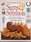 The Illustrated Book of Signs and Symbols
