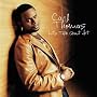 Let's Talk About It ~ Carl Thomas
