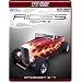 Rides Vol. 2 / Episoden 05-07  (engl.) [HD DVD]