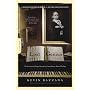 Lost Genius: The Curious and Tragic Story of an Extraordinary Musical Prodigy