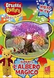 Orsetto Rupert - Vol. 7 - L` Albero Magico