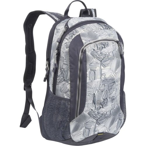 adidas Morris Print Backpack