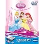 VTech V.Smile Pro Learning Game: Disney Princess: The Crystal Ball Adventure
