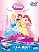 VTech V.Smile Pro Learning Game: Disney Princess: The Crystal Ball Adventure