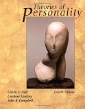 Theories of Personality