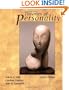 Theories of Personality