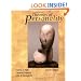 Theories of Personality