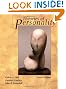 Theories of Personality