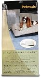 PET HEATING PAD INDOOR 10 X 20 WHITE
