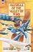 Nausicaa Of The Valley Of Wind (Part 5, No.2)
