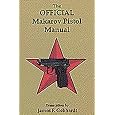 Official 9Mm Makarov Official 9Mm Makarov