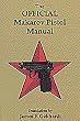 Official 9Mm Makarov Pistol Manual
