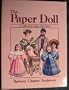 The paper doll: A collector's guide with prices