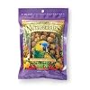 Lafeber Gourmet Nutri Berries 3 lbs Sunny Orchard