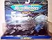 Search : Micro Machines Babylon 5 Collection #3