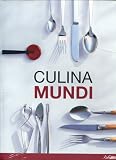 Culina Mundi
