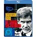 Die Stunde der Patrioten [Blu-ray]