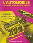 Marcel Desbois,... Jean Tourancheau,....