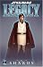 Shards (Star Wars: Legacy, Vol. 2)