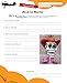 80+ Flipped Culture Lessons for the Spanish Classroom