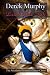 Dead Little Fish: The Accidental History of Jesus Christ