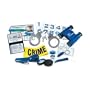 Forensics Expert