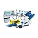 JBI Deluxe Investigation Set