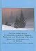 Books : Nationalism Versus Cosmopolitanism in German Thought and Culture, 1789-1914