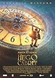 Hugo Cabret
