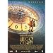 Hugo Cabret (Blu-ray 3D)