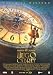 Hugo Cabret (Blu-ray)