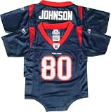 Houston Texans Navy Critical Victory III Long Sleeve T-Shirt - X-Large