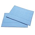 HAAN BLUE ULTRA-MICROFIBER PADS
