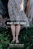 Deadly Little Secret