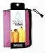 Raines Childrens Emergency Rain Poncho, One Size