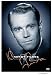 Henry Fonda - The Signature Collection (Advise and Consent / Battle of the Bulge / Mister Roberts / The Wrong Man)