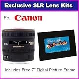 Sigma 4.5mm f/2.8 EX DC HSM Circular Fisheye Lens For NIKON D3X D3S D3 D700 ....