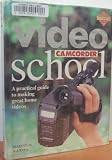 Video Camcorder School (Readers Digest Learn As You Go Guide) (Readers Digest Learn As You Go Guides) 51zHa6Tas9L. SL160 Video Camcorder School (Readers Digest Learn As You Go Guide) (Readers Digest Learn As You Go Guides)