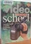 Video Camcorder School (Reader's Digest Learn-As-You-Go Guide) (Reader's Digest Learn-As-You-Go Guides)