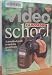 Video Camcorder School (Reader's Digest Learn-As-You-Go Guide) (Reader's Digest Learn-As-You-Go Guides)