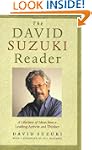 "David Suzuki Reader, The"