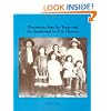 Regional Document Sets: Document Sets For Texas And The Southwest In U.S. History