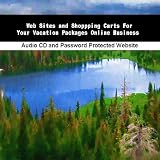Vacation Package Books