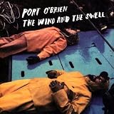 The Wind and the Swell