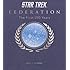 Star Trek Federation: The First 150 Years