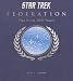 Star Trek Federation: The First 150 Years Star Trek Federation: The First 150 Years