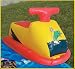 Inflatable Jet Ski Water / Pool Toy