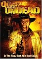 The Quick and the Undead (Widescreen)