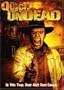 The Quick and the Undead (Widescreen)