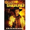 The Quick and the Undead (Widescreen)